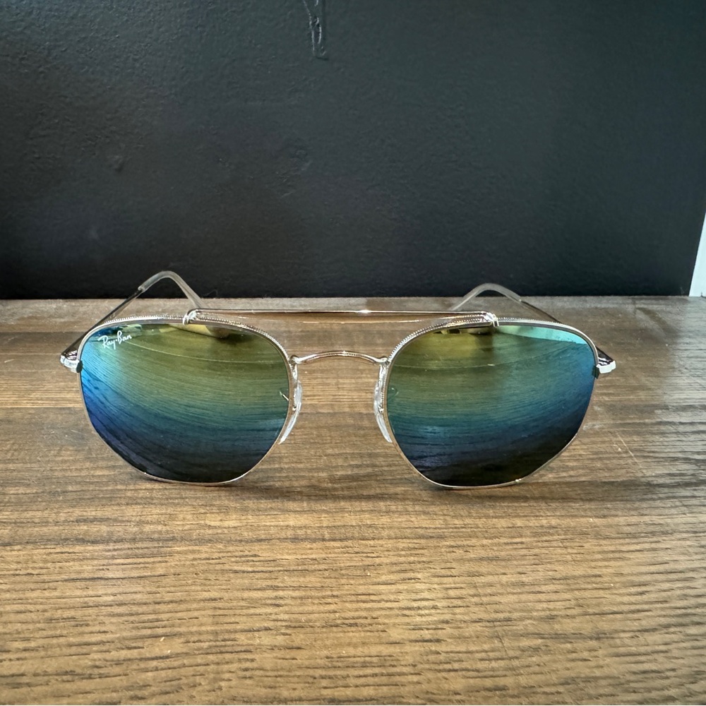 Ray ban - marshall